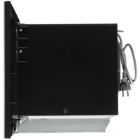 Микроволновая печь Samsung MS23A7118AW/BW