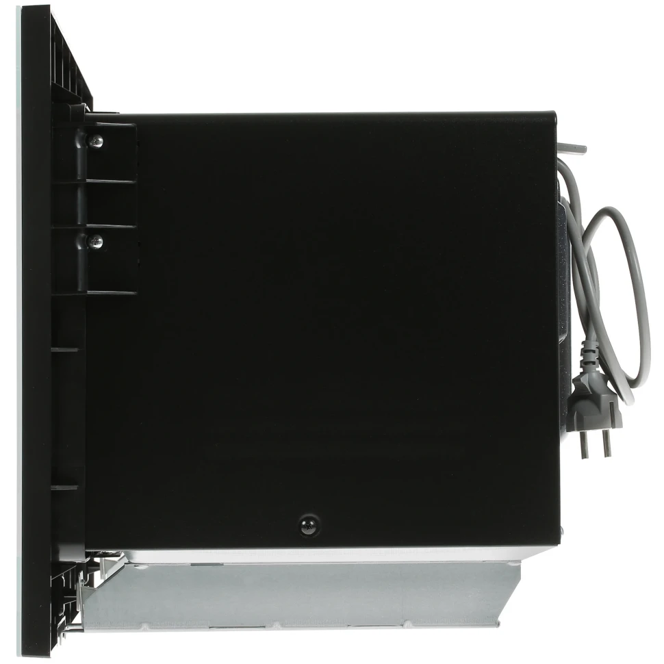 Микроволновая печь Samsung MS23A7118AW/BW