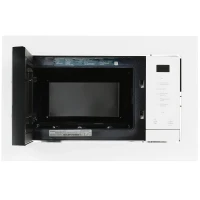 Микроволновая печь Samsung MS23A7118AW/BW