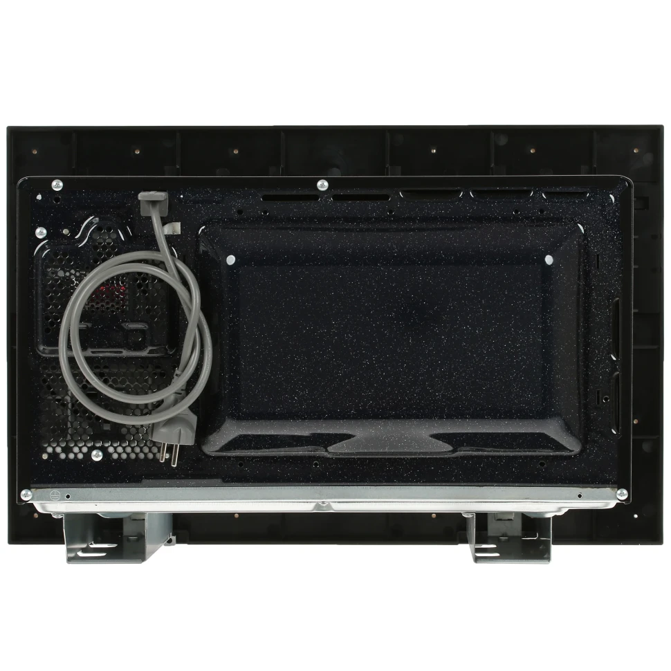 Микроволновая печь Samsung MS23A7118AW/BW