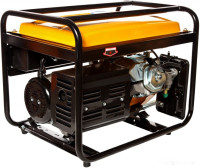 Генератор RedVerg RD-G5500