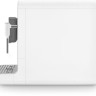 Кофемашина Smeg BCC12WHMEU
