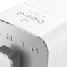 Кофемашина Smeg BCC12WHMEU