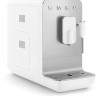 Кофемашина Smeg BCC12WHMEU
