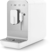 Кофемашина Smeg BCC12WHMEU