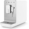 Кофемашина Smeg BCC12WHMEU