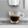 Кофемашина Smeg BCC12WHMEU
