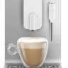 Кофемашина Smeg BCC12WHMEU