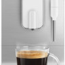 Кофемашина Smeg BCC12WHMEU