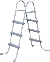 Бассейн Bestway Power Steel 56442 (404x201x100)