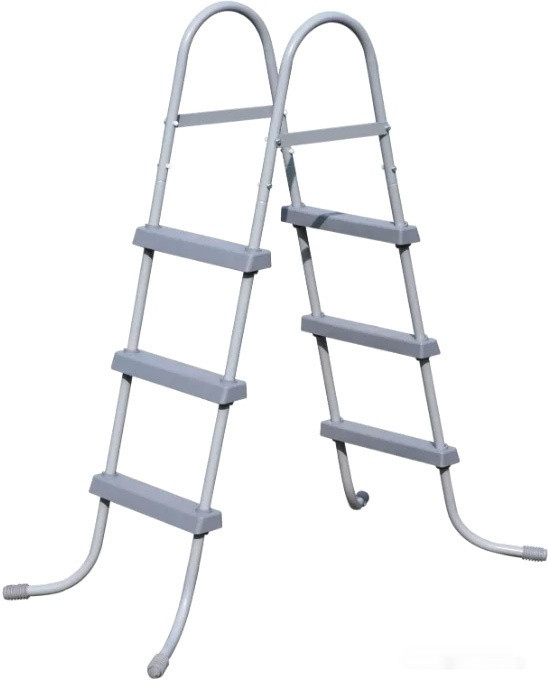 Бассейн Bestway Power Steel 56442 (404x201x100)