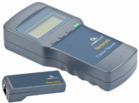 Кабельный тестер Cablexpert NCT-3