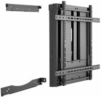 Кронштейн Gembird WM-90F-02