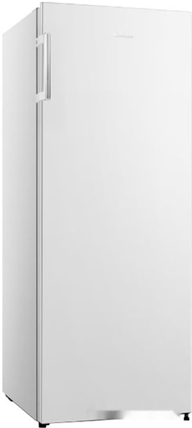 Морозильник Hisense FV191N4AW1