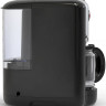 Капельная кофеварка BQ CM1009