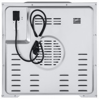 Духовой шкаф Maunfeld EOEM.769BG