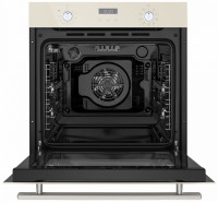 Духовой шкаф Maunfeld EOEM.769BG