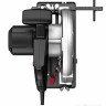 Дисковая (циркулярная) пила P.I.T. PKS185-C4