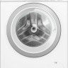 Стиральная машина Bosch WAN282E9PL