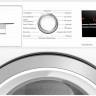 Стиральная машина Bosch WAN282E9PL