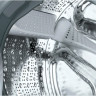 Стиральная машина Bosch WAN282E9PL