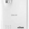 Проектор Vivitek DU4371Z-ST