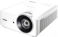 Проектор Vivitek DU4371Z-ST