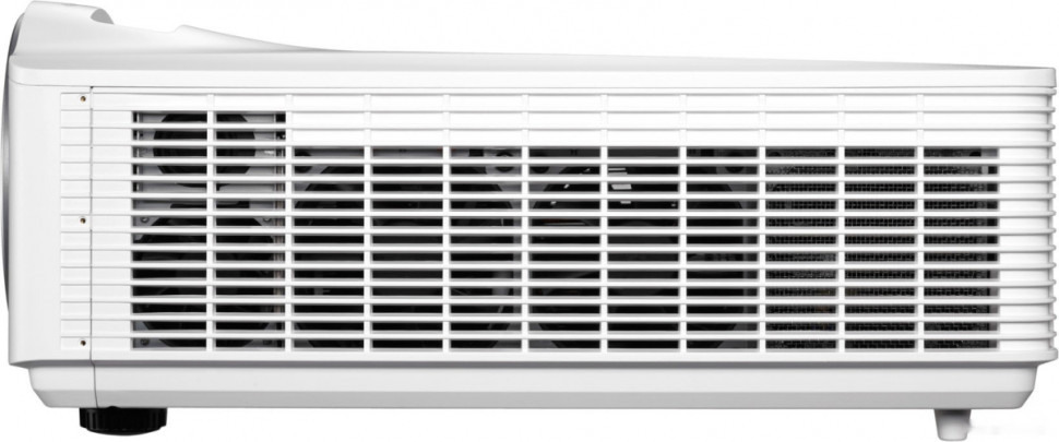 Проектор Vivitek DU4371Z-ST