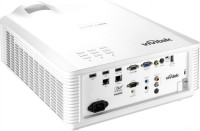 Проектор Vivitek DU4371Z-ST