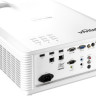 Проектор Vivitek DU4371Z-ST