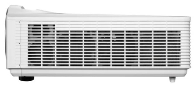 Проектор Vivitek DU4371Z-ST