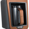 Кофеварка Gorenje ATCM730T