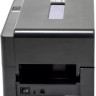 Термопринтер TSC TE310 99-065A901-00LF00T