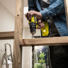 Дрель-шуруповерт Ryobi RDD18C-0 5133004979 (без АКБ)