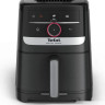 Аэрогриль Tefal Easy Fry Silence EY5728E1