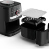 Аэрогриль Tefal Easy Fry Silence EY5728E1