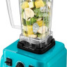 Блендер Kitfort KT-3022-3
