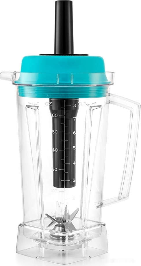 Блендер Kitfort KT-3022-3