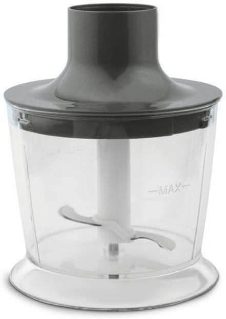 Блендер Zelmer ZHB4652 Vario