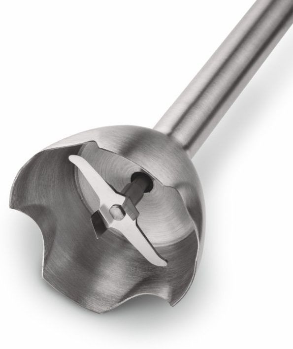 Блендер Zelmer ZHB4652 Vario