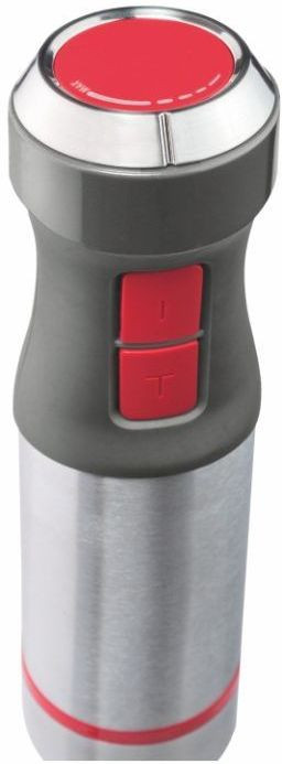 Блендер Zelmer ZHB4652 Vario