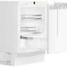 Однокамерный холодильник Liebherr UIKo 1550 Premium