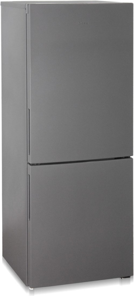 Холодильник Бирюса W6141