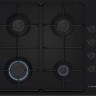 Варочная панель Bosch PBP6C6K80Q