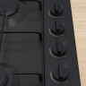 Варочная панель Bosch PBP6C6K80Q