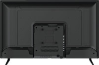 Телевизор BBK 32LEM-1057/T2C