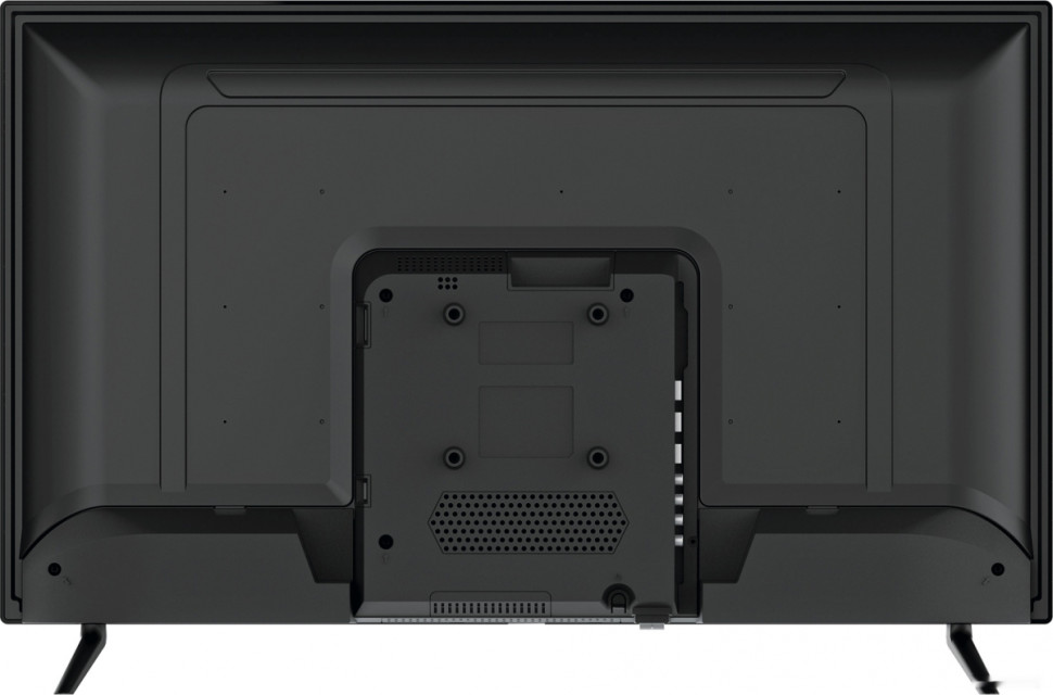 Телевизор BBK 32LEM-1057/T2C