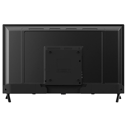 Телевизор BQ 32S01B 31.5" (2019)