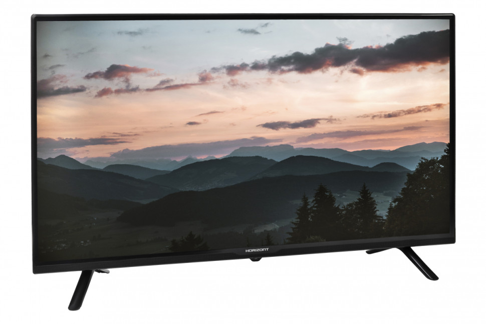 Телевизор Horizont 32LE7011D