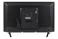 Телевизор Horizont 32LE7011D